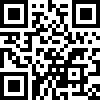 https://ar.abna24.com/xhJYw