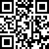 https://ar.abna24.com/xgsSM