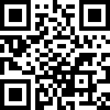 https://ar.abna24.com/xb2vS
