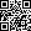 https://ar.abna24.com/xhLXy