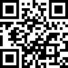 https://ar.abna24.com/xj5z7