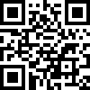 https://ar.abna24.com/x4nFk