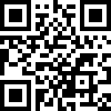 https://ar.abna24.com/x99hY