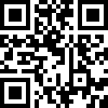 https://ar.abna24.com/x9zmN