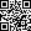 https://ar.abna24.com/x63df