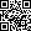https://ar.abna24.com/xbnW7