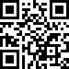 https://ar.abna24.com/x5c4m