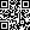 https://ar.abna24.com/x7HGt