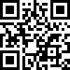https://ar.abna24.com/x5XYJ