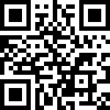 https://ar.abna24.com/x7h88