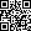 https://ar.abna24.com/xdBTb