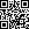 https://ar.abna24.com/xkPFJ