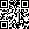 https://ar.abna24.com/x69C2