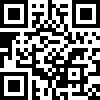 https://ar.abna24.com/x99g8