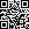 https://ar.abna24.com/xc6L9