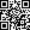 https://ar.abna24.com/x9fq5