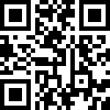 https://ar.abna24.com/x6gHF