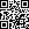 https://ar.abna24.com/x3TWm