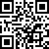 https://ar.abna24.com/x49Wf