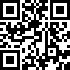 https://ar.abna24.com/x8HDV