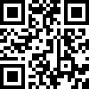 https://ar.abna24.com/xjK3p