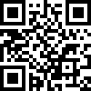 https://ar.abna24.com/x988r