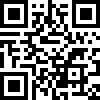 https://ar.abna24.com/xggNJ