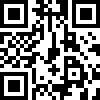 https://ar.abna24.com/x7F3y