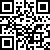 https://ar.abna24.com/xfcWd
