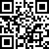 https://ar.abna24.com/x9Sst