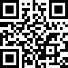 https://ar.abna24.com/xgx2D