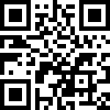 https://ar.abna24.com/x48qr