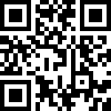 https://ar.abna24.com/x9kKF
