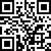 https://ar.abna24.com/x9bmp