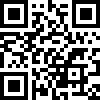 https://ar.abna24.com/xfzRG