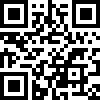 https://ar.abna24.com/x4qBJ