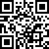 https://ar.abna24.com/xbsV6