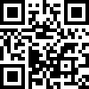 https://ar.abna24.com/xkqJ4