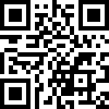 https://ar.abna24.com/xhy6f