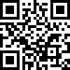 https://ar.abna24.com/xc7sR