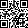 https://ar.abna24.com/xhv7b