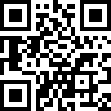 https://ar.abna24.com/xhNsc