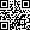 https://ar.abna24.com/x8YhP
