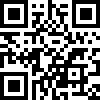 https://ar.abna24.com/x8Rtx
