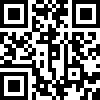 https://ar.abna24.com/x4nNf