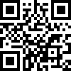 https://ar.abna24.com/x99HX