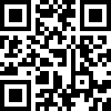 https://ar.abna24.com/xd2sD