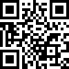 https://ar.abna24.com/xbnwz