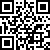 https://ar.abna24.com/x4HxV
