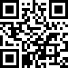 https://ar.abna24.com/x46mR